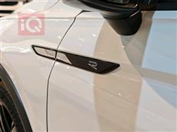 فولكسفاغن تيغوان